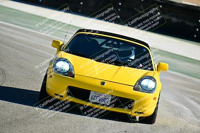 media/Nov-01-2025-Speed Ventures (Sat) [[3969607d77]]/Purple Group/Session 2 (Turns 1 and 3)/